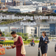 Mohali: Emerging Urban Hub of Punjab