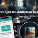 Punjab De-Addiction Scam: ED Freezes ₹21 Crore Linked to Amit