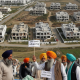 Land Pooling in Punjab Progress or Policy Misstep