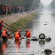 Ludhiana Sirhind Canal Accident: 6 Pilgrims Dead, 3 Missing