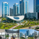 Mohali IT Hub Development: From Suburb to Thriving IT Hub