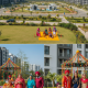 Mohali Lifestyle A Jewel in the Chandigarh Capital Region