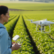 Namo Drone Didi Scheme Empowers Women Farmers
