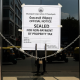Property Tax Evasion in Chandigarh Prompts Urgent Civic Action
