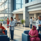 Public Health in Mohali_ Key Achievements & Ongoing Challenges
