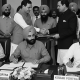Punjab Accord 1985_ A Turning Point in the State’s Political History