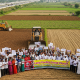 Punjab Land Pooling Policy Sparks Controversy