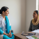 Punjab Launches Mission Umeed to Tackle Cancer WHO Support