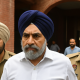 Amritsar Court Denies Bail to Majithia for Obstructing Vigilance