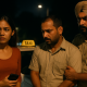 Cab Driver Arrested in Mohali for Harassment and Theft
