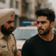 Carpenter Arrested for Threatening Punjabi Singer Mankirat Aulakh