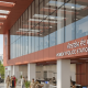 Chandigarh Allocates Land for Women Police Station