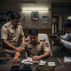 Chandigarh Head Constable Convicted in 2017 Bribery Case