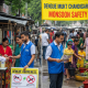 Chandigarh Prepares for Dengue Control Amid Monsoon Season