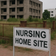 Chandigarh's Nursing Home Auction Fails to Attract Buyers