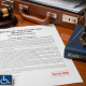Chandigarh's PGIMER Fined ₹10,000 for Ignoring Disability Rights