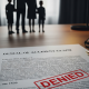 Claim Denied for Family of Accident Victim in Panchkula