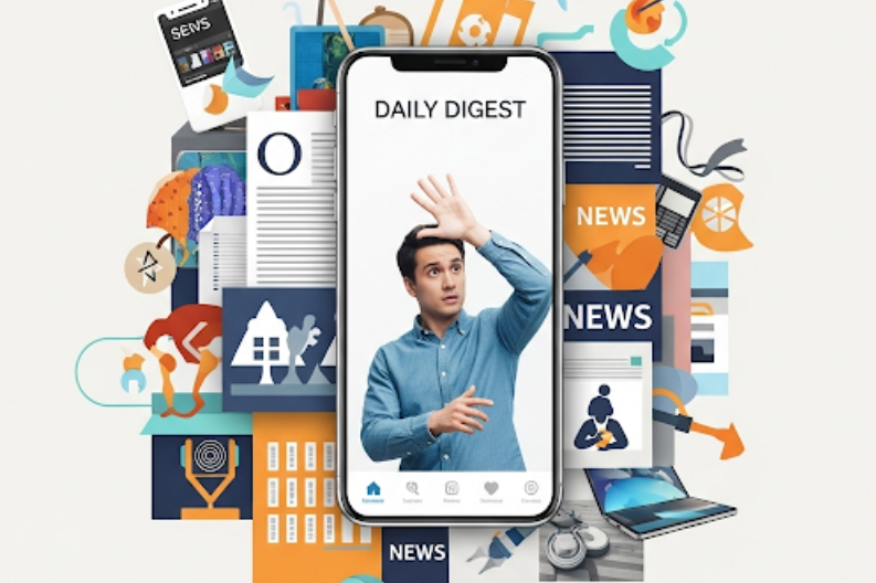 Daily Digest: SC on Bihar voter list, Zelensky call PM, Dharali flood