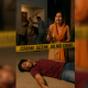 Death of 20-Year-Old in Mohali Due to Family Dispute Over Land
