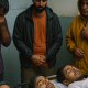 Deaths During Manimahesh Trek Lead to Suspension of Yatra
