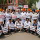 Ex-Servicemen Associations in Punjab Call for Boycott