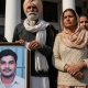 Ferozepur Farmer Jailed in Pakistan: Family Seeks Government