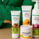 Ghazal Alagh Built India’s Third-Largest Successful Skincare Brand
