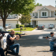 Gunfight in Dera Bassi Leads to Arrest of Two Gang Members