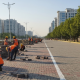 Haryana CM Announces New Paver Block Roads in Panchkula