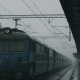 Heavy Rains Cause Train Cancellations in Punjab and J&K