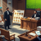 High Court Allows Hybrid Paddy Seeds in Punjab