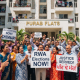 High Court Directs Elections for Purab Flats RWA Within a Month