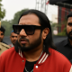 Honey Singh Cancels Performance in Mohali Due to Security Issue