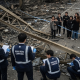 Human Rights Commission Investigates Fatal Factory Blast