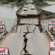 IIT Roorkee Warns Sutlej Bridge Unsafe for Heavy Vehicles