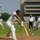 JP Atray Cricket Tournament Set for Tricity from Sept 20 to 30