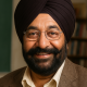 Jaswinder Bhalla: From Scientist to Punjabi Comedy Icon