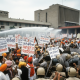 Looking Back: Punjab Politics on August 5, 1985