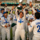 Ludhiana Women’s Cricket Team Wins State Trophy