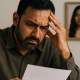 Man Alleges His Wife Swindled Him of 67 Lakh in a Fraud Scheme