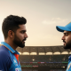 Mohammad Question Shreyas Exclusion from India Asia Cup Team