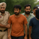 Murder Arrests in Panchkula: Body Found in Pinjore