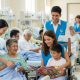 PGI Chandigarh's Project Sarathi Expands to All Citizens for Patient Support