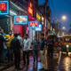 Panchkula Bars Ordered to Close by 3 AM: High Court Order