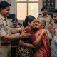 Panchkula Police Help 415 Missing People Return Home