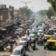 Panchkula Struggles with Dangerous Roads: 13 Lives Lost