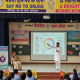Punjab Launches New Anti-Drug Program for Schools