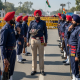 Punjab Prepares for Independence Day with Strong Security Measures