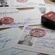 Punjab Vigilance Bureau Breaks Up Fake Driving License Racket