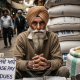 Ration Vendors in Ludhiana Struggle Due to Payment Delays